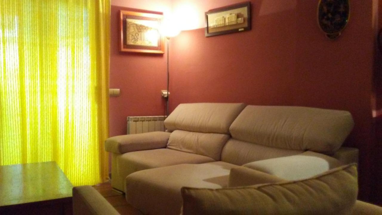 Casa Rural La Guapeta, Ademuz – Updated 2022 Prices