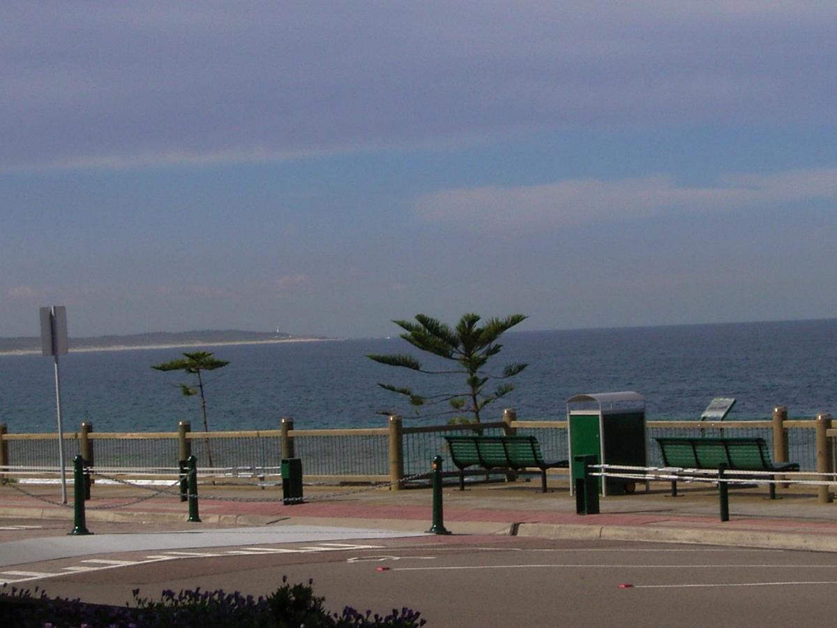 Beach: Lavender House Bed & Breakfast