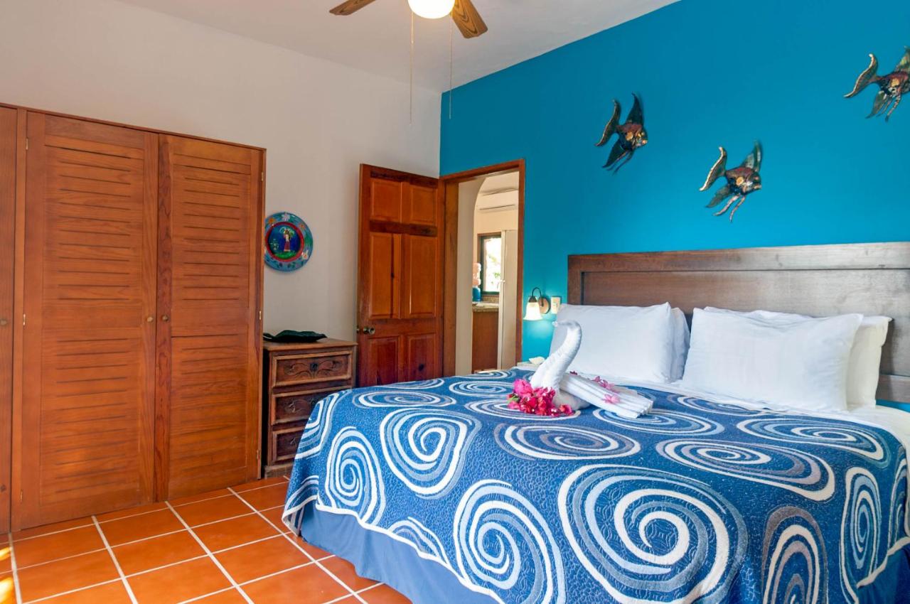 Casa Anita photo