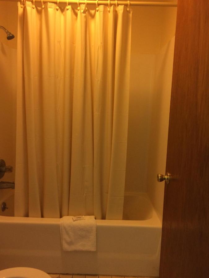 Western Motel - Camilla — photo 10