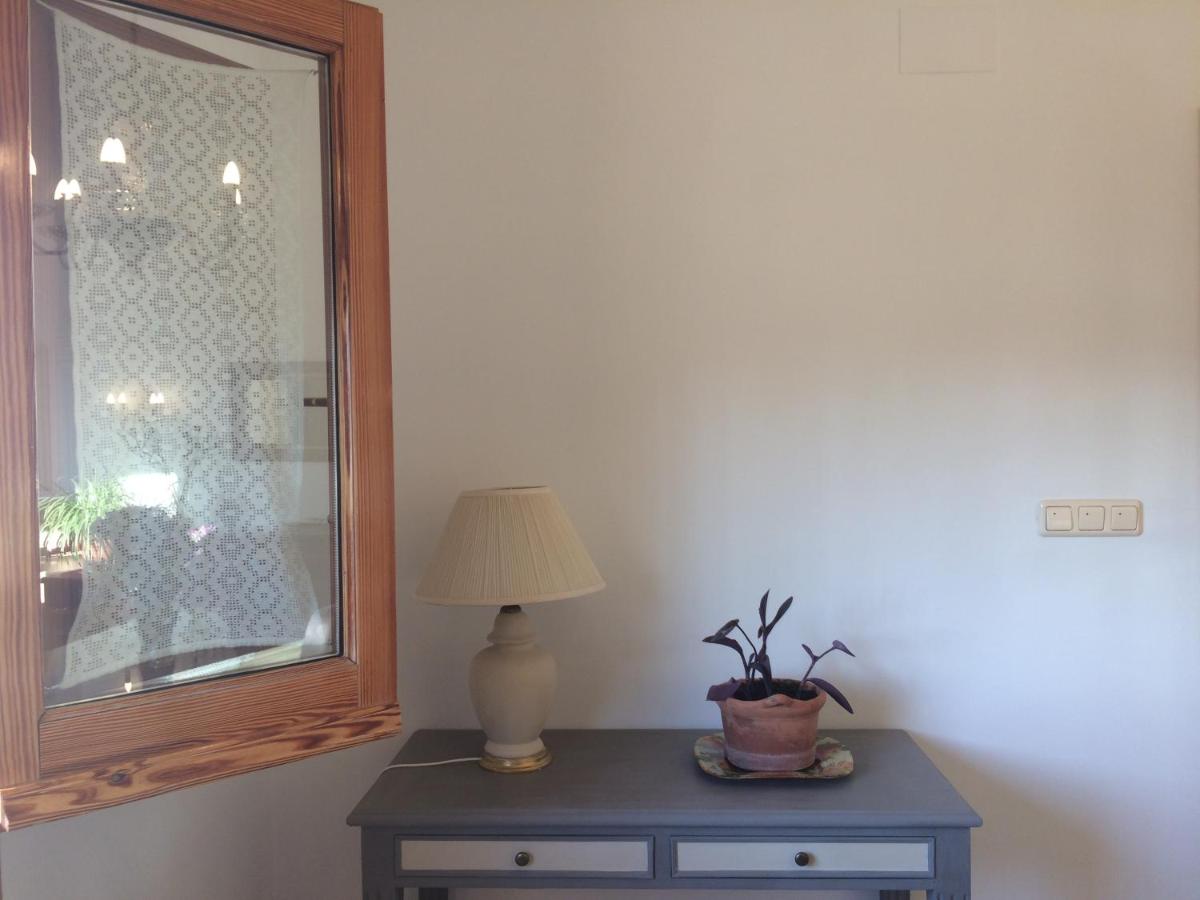 Bonita casa en Barrio de Monachil, Granada – Bijgewerkte ...