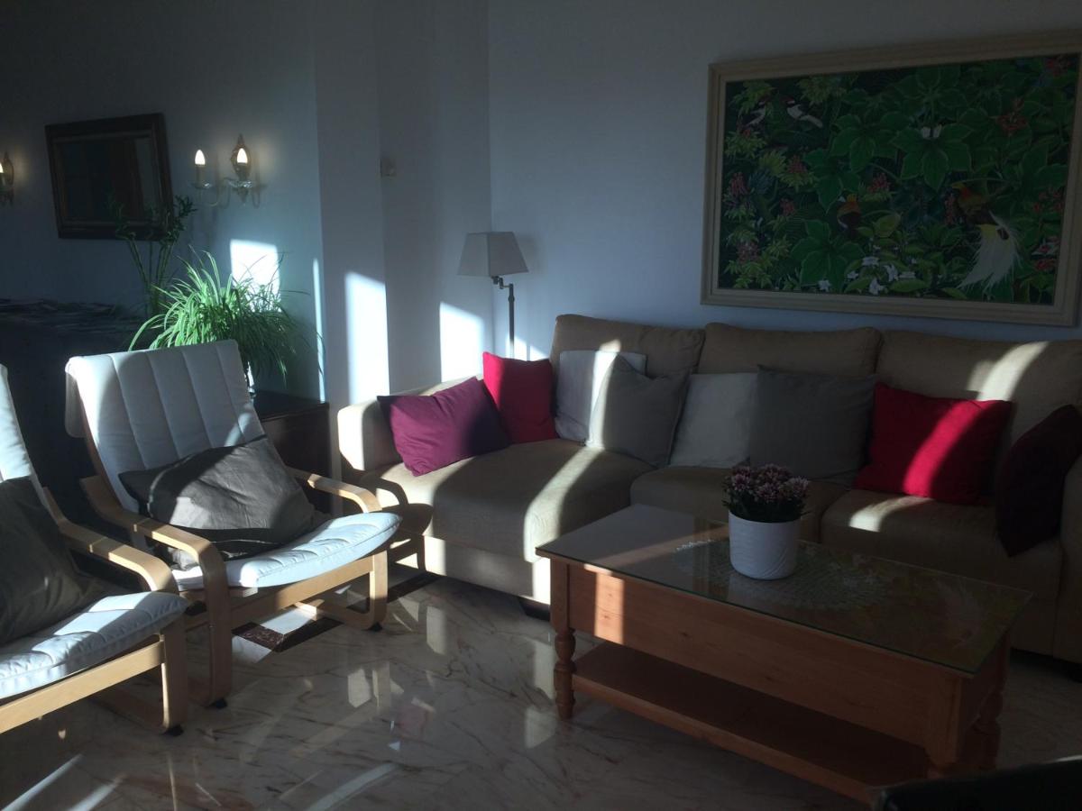 Bonita casa en Barrio de Monachil, Granada – Bijgewerkte ...