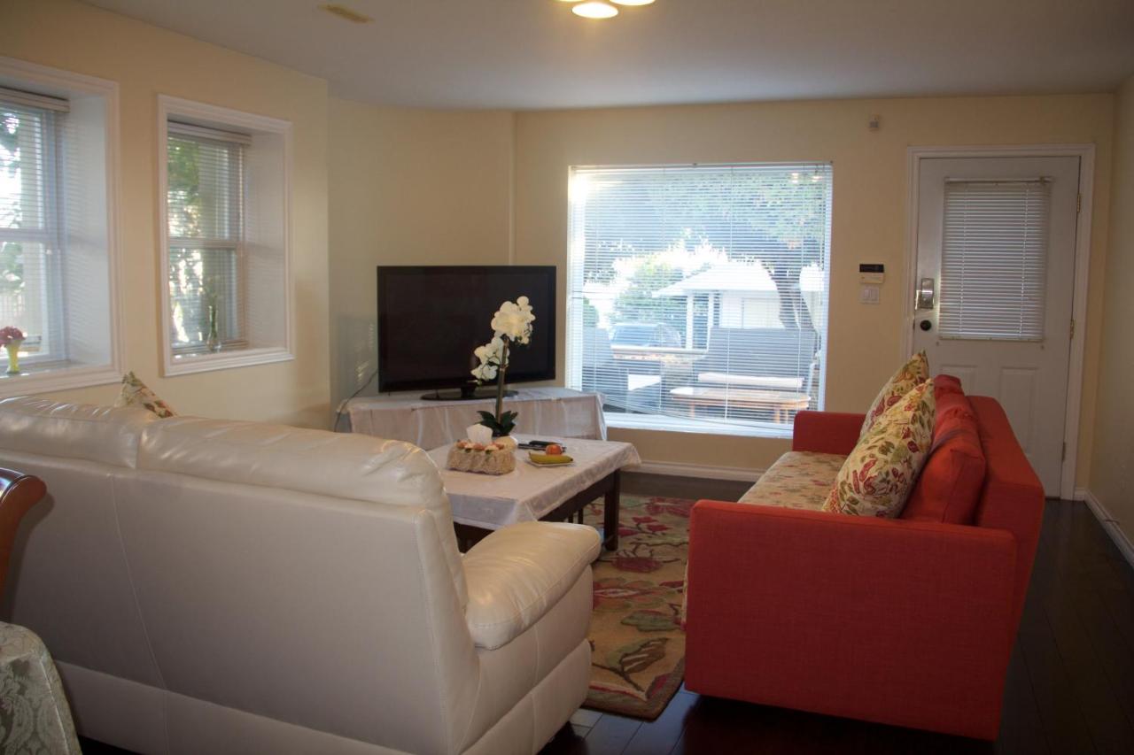 Star of the Sea guest house photo