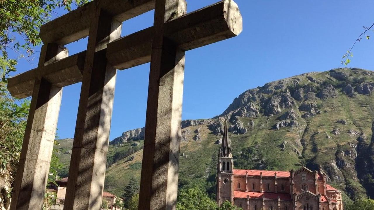 Conjunto Hotelero La Pasera, Soto de Cangas – Updated 2022 Prices