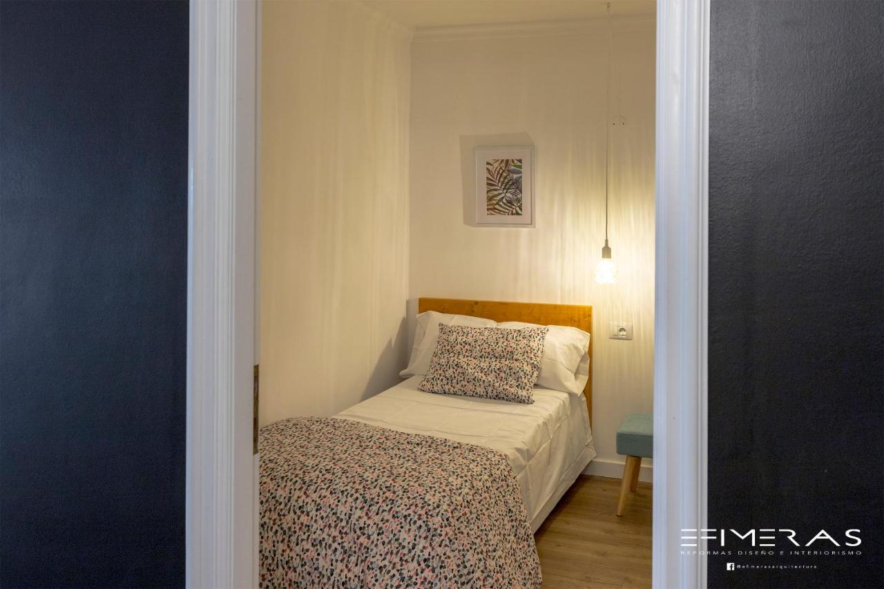 Apartamento Atlántico Playa 1, Puerto Naos – Bijgewerkte ...