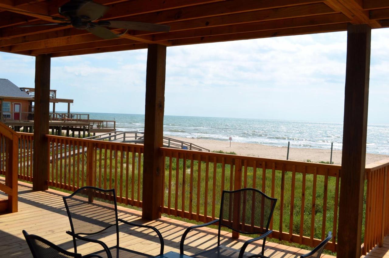 Ocean Village Hotel — photo 24