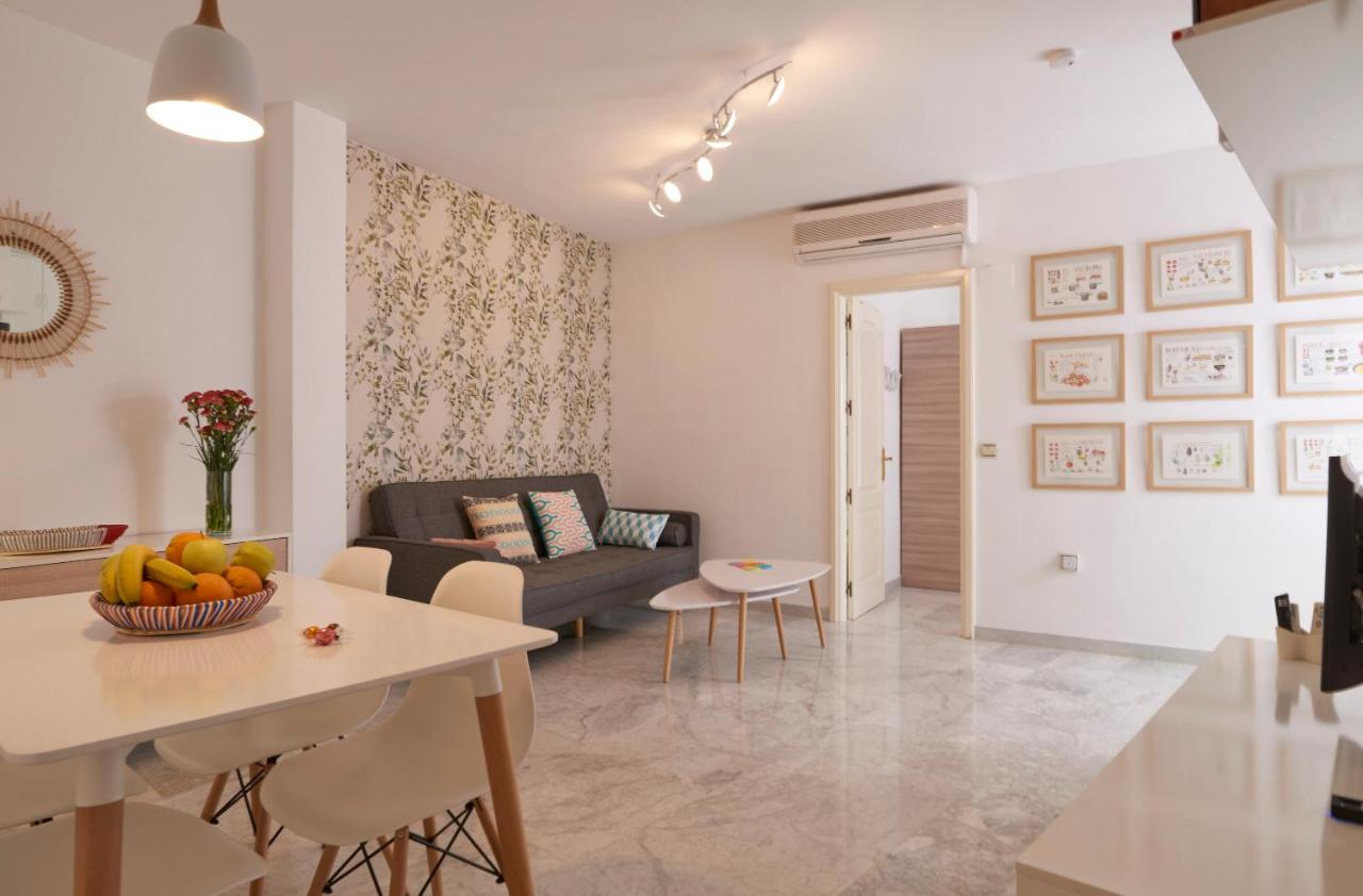 Casa Luz Cordoba, Córdoba – Bijgewerkte prijzen 2022