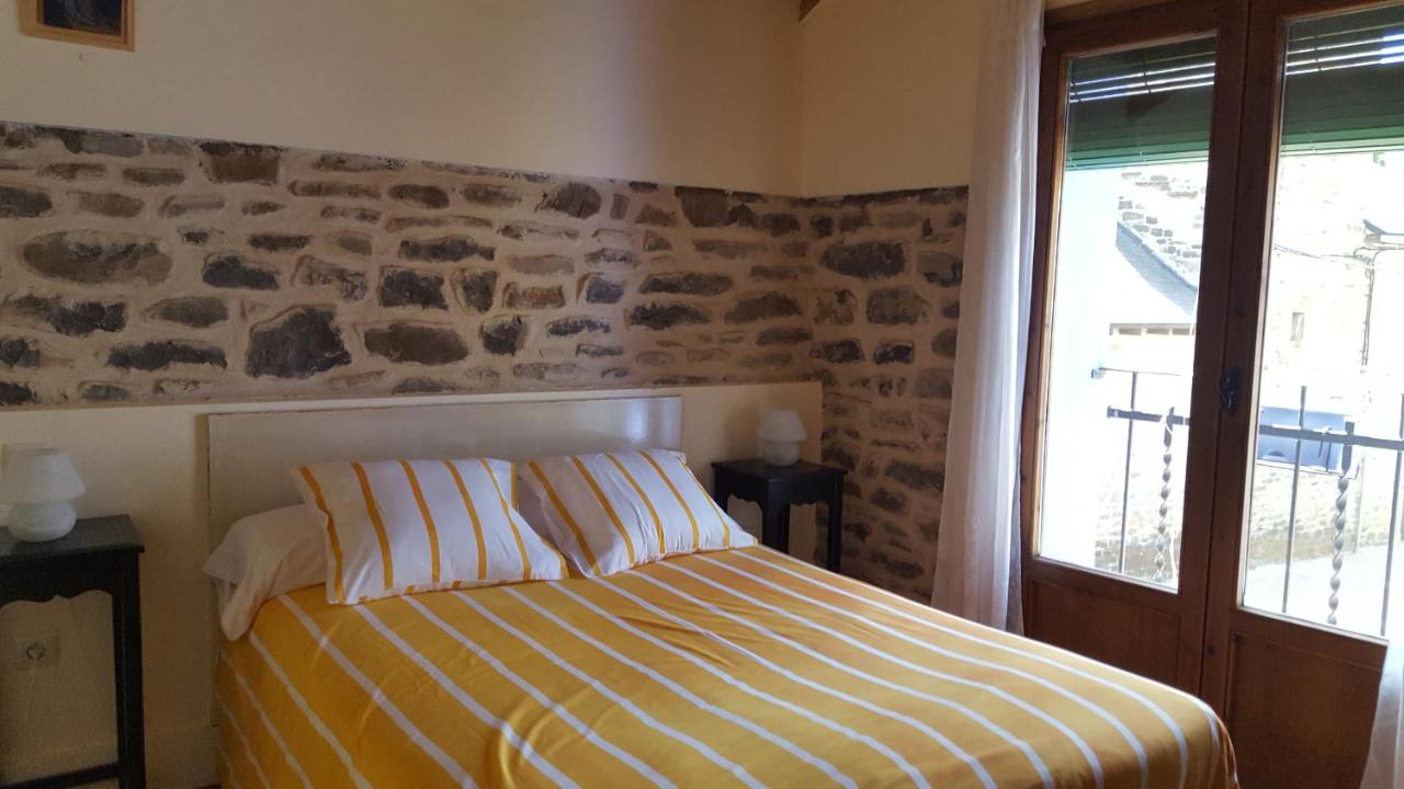 La Casa Azul, Yosa de Sobremonte – Updated 2022 Prices