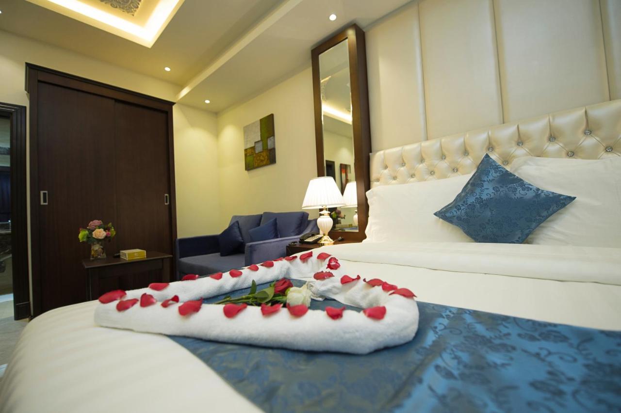 Rest Night Hotel Apartments Wadi Al Dawasir وادي الدواسر أحدث أسعار 2021 Rest Night Hotel Apartments Wadi Al Dawasir وادي الدواسر أحدث أسعار 2021