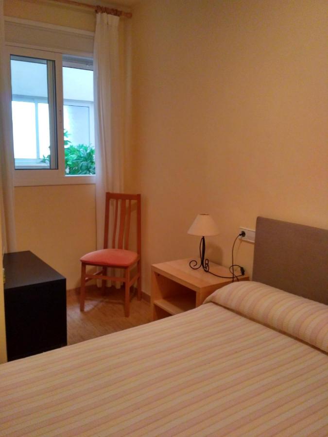 Apartamento Columbretes, Les Cases dAlcanar – Bijgewerkte ...