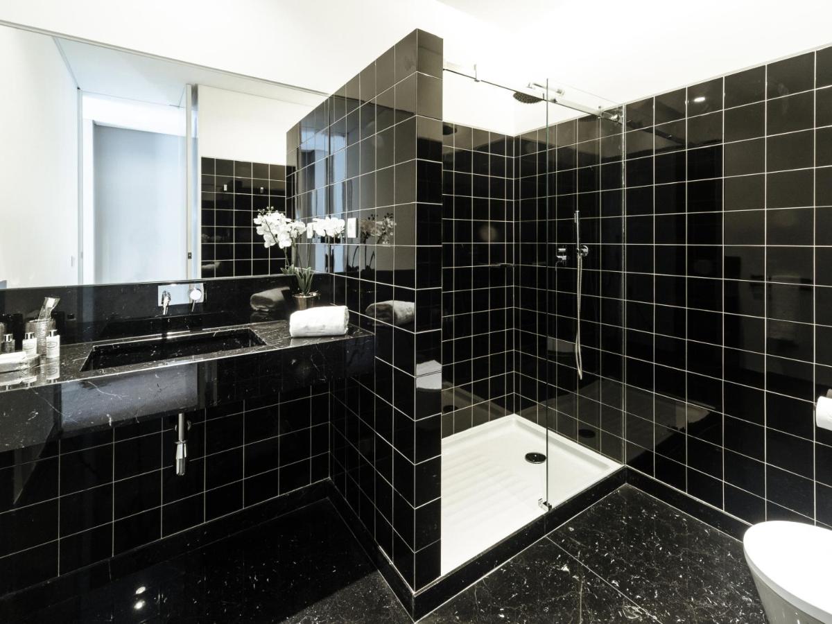 Dear Lisbon - Gallery House - 5