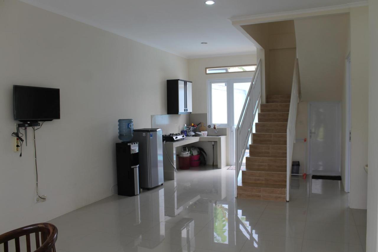 Villa Angkasa Bogor Updated 2022 Prices