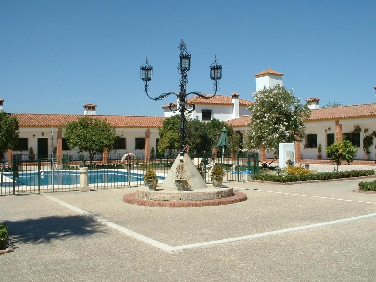 Cortijo de Frías, Cabra – Precios actualizados 2022