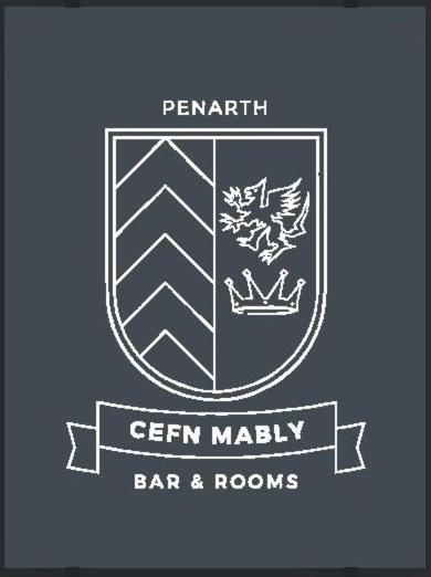 Cefn Mably Hotel - Laterooms