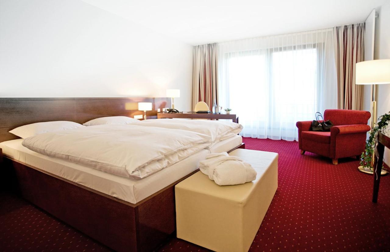 Hotel Rose, Bretzfeld – Aktualisierte Preise für 2022