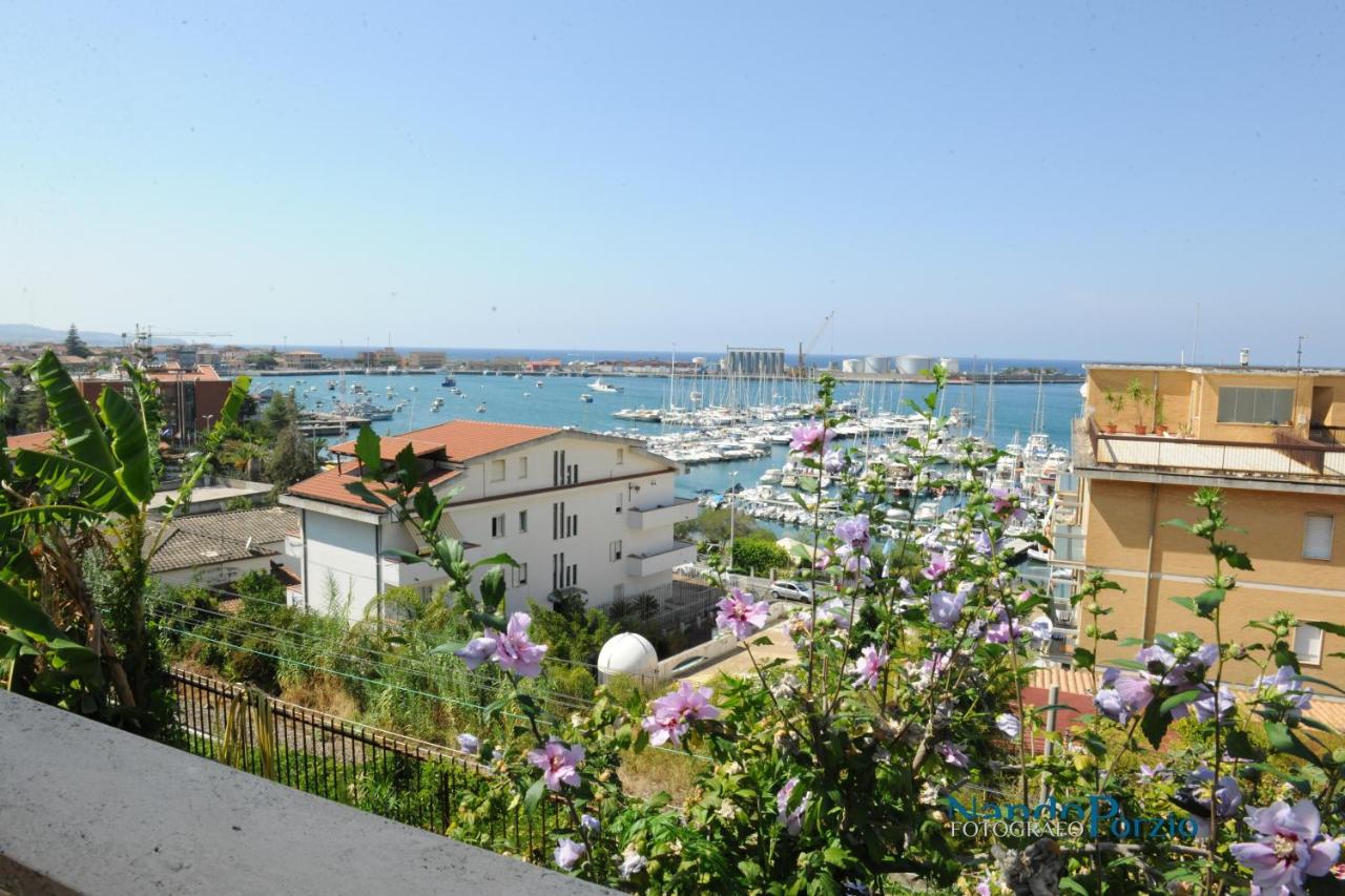 B&B Villa Delle Rondini photo