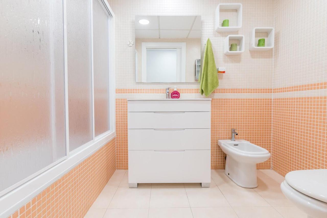 Apartamento Galicia, Murcia – Bijgewerkte prijzen 2022