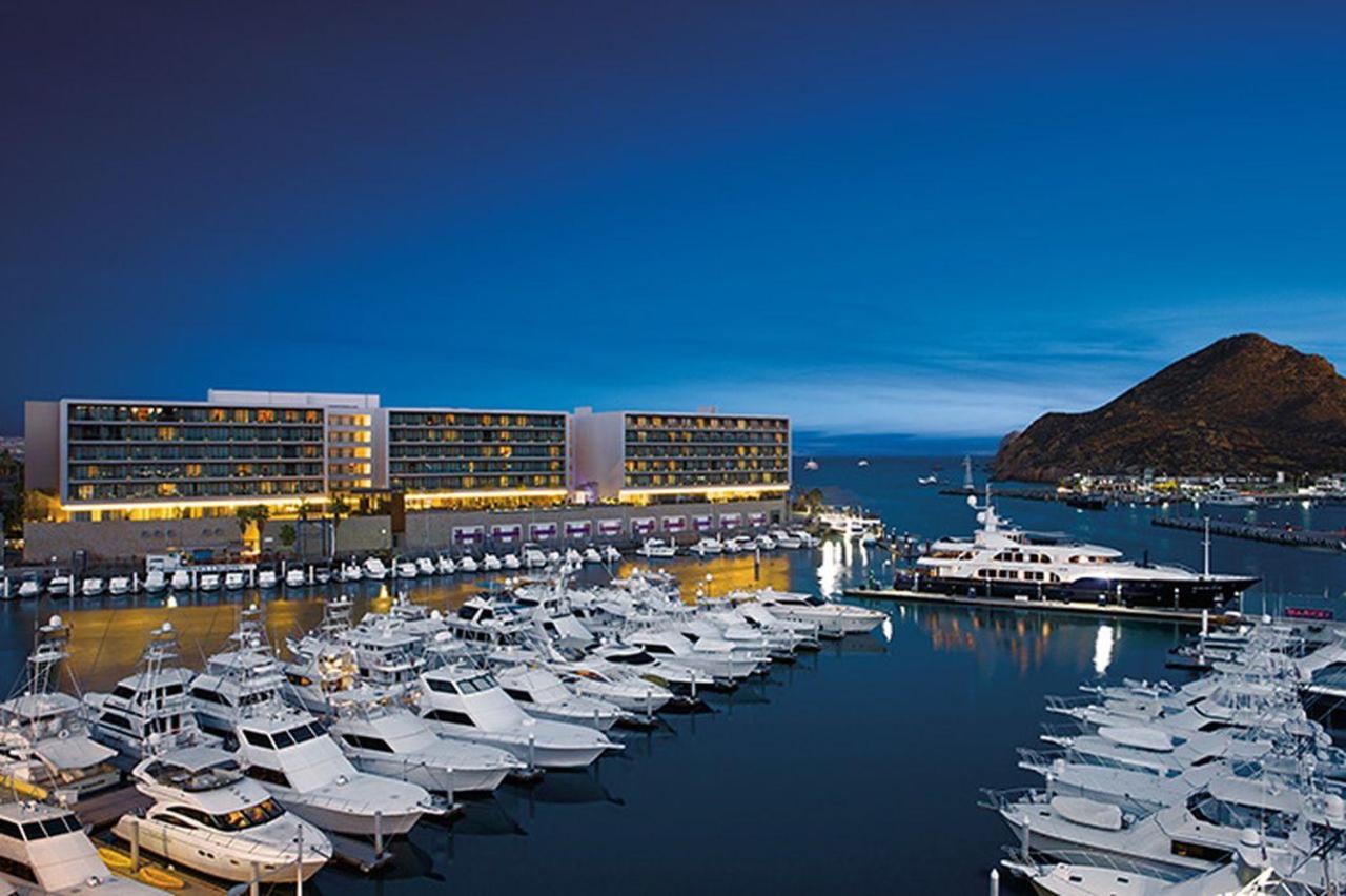 Breathless Cabo San Lucas Adults Only カボ サン ルーカス 21年 最新料金 Breathless Cabo San Lucas Adults Only カボ サン ルーカス 21年 最新料金