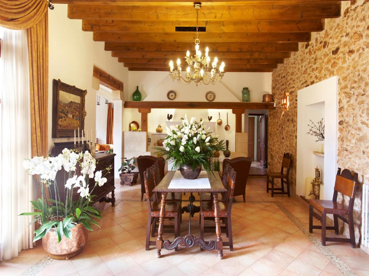 Puig de Ros d’Alt - 5