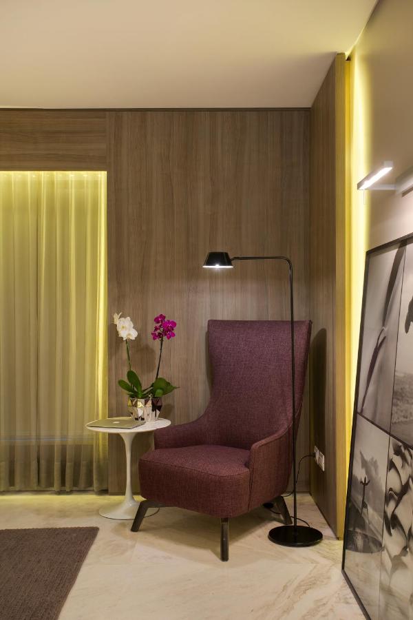 Venit Mio Hotel photo