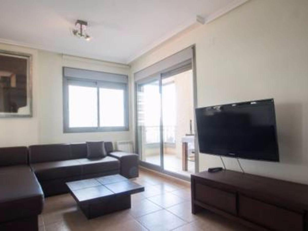 Apartamento en Guardamar, Guardamar del Segura, Spain ...