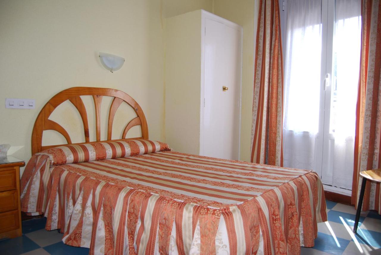 Hostal La Perla Asturiana, Madrid – Bijgewerkte prijzen 2022