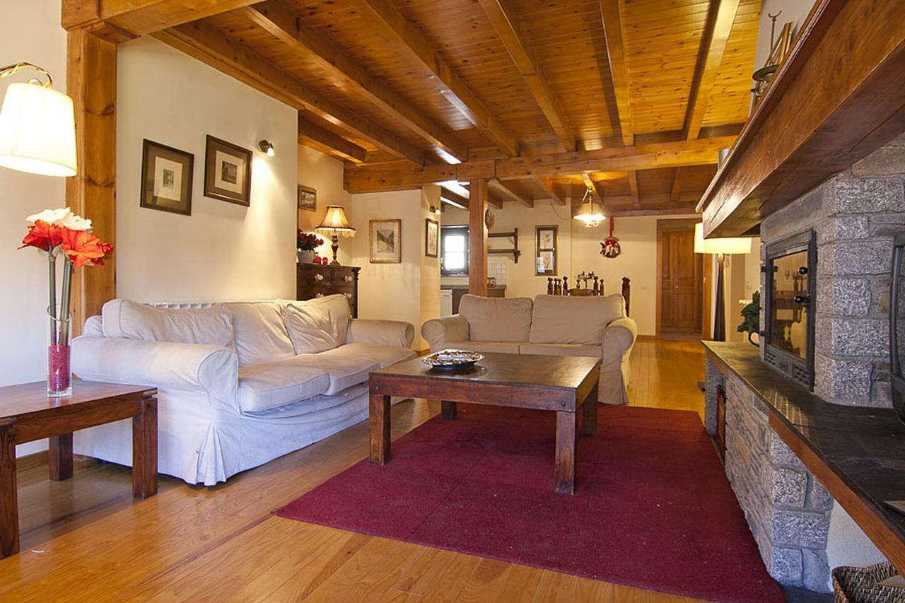 Apartamentos Gessa, Gessa – Updated 2022 Prices