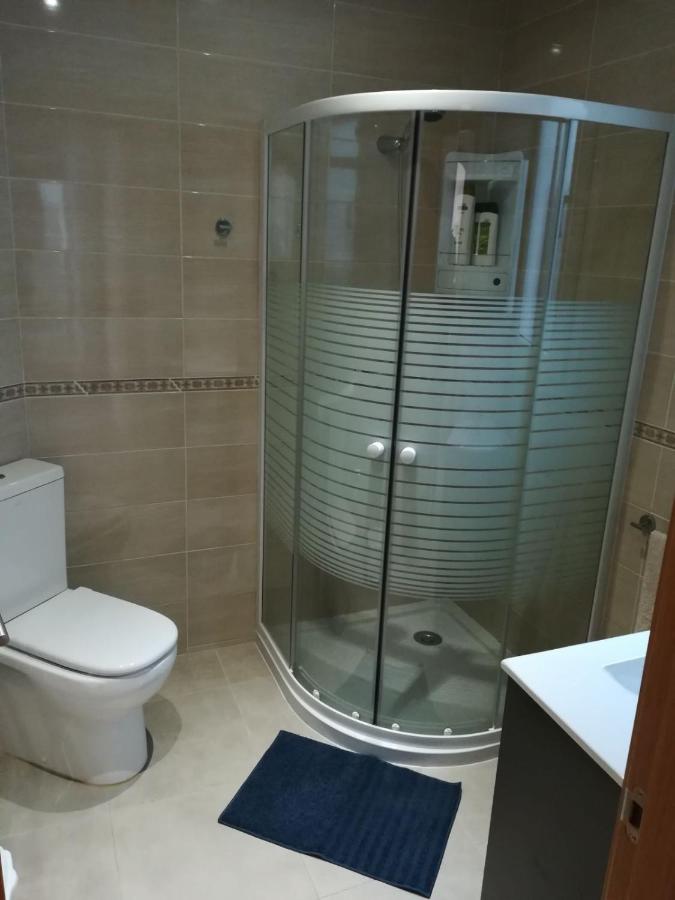 Apartamento Camiño Real, Lugo – Updated 2022 Prices