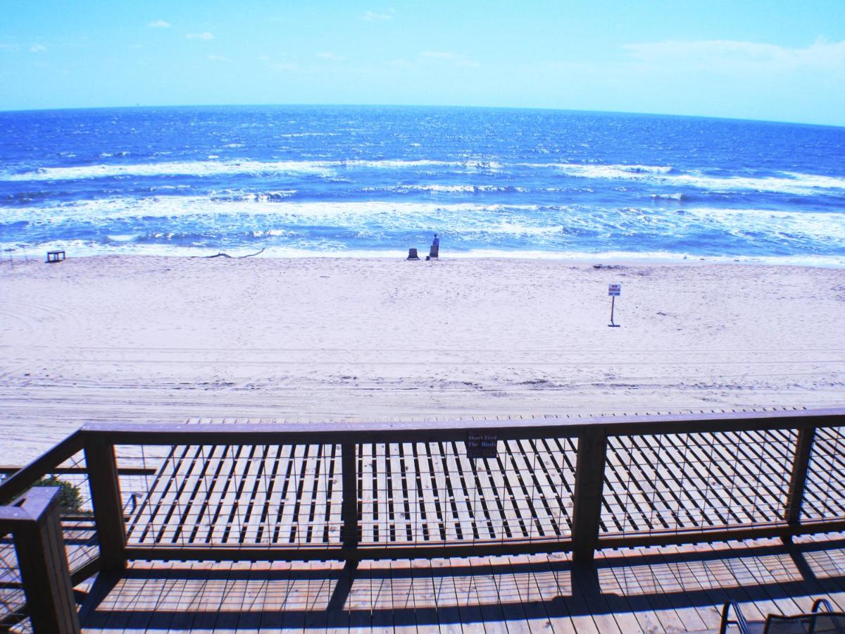Ocean Village Hotel — photo 21