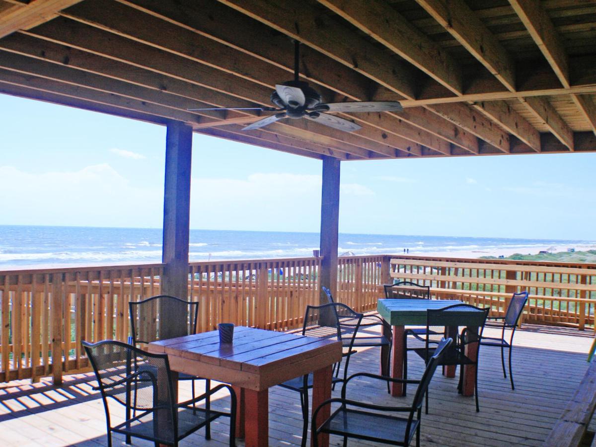 Ocean Village Hotel — photo 23