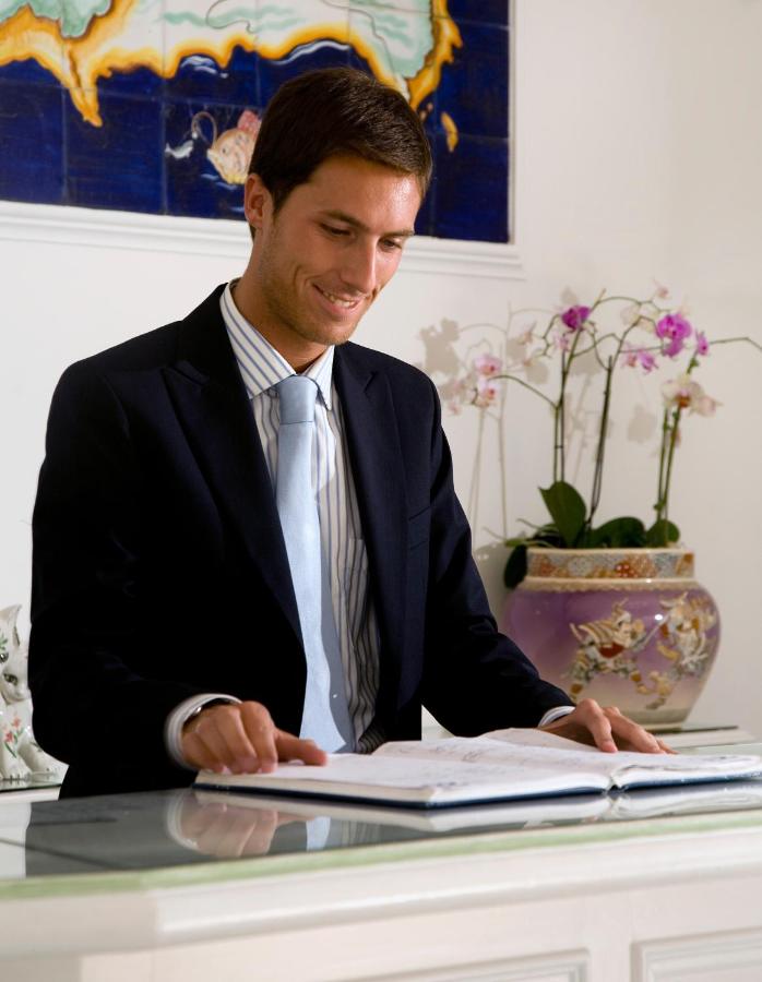 Albergo Gatto Bianco - 3