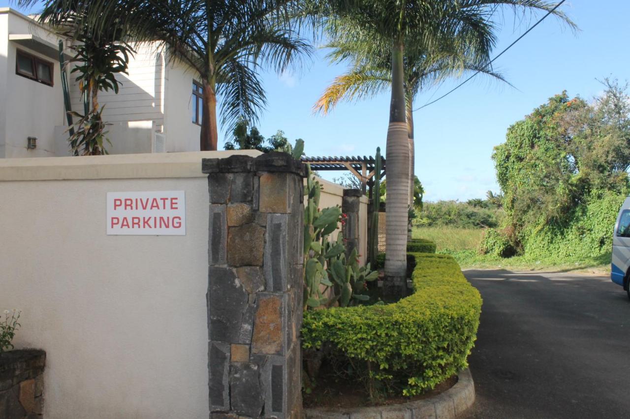 Grand Bay Suites - 2