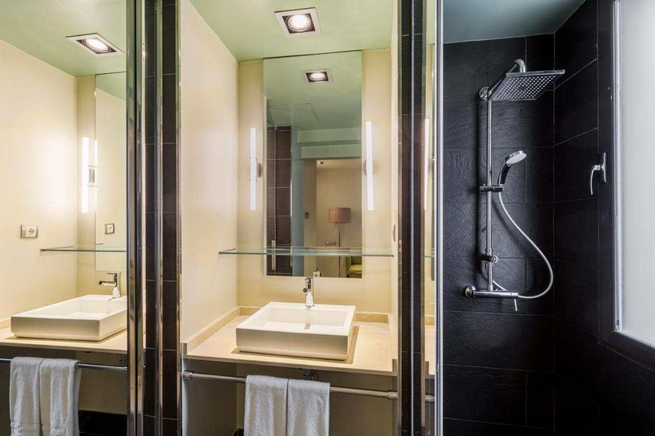 Room Mate Alicia, Madrid – Bijgewerkte prijzen 2022