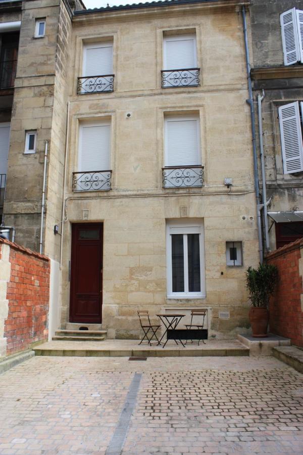 Le Malleret, Centre-ville, Parking gratuit - 4