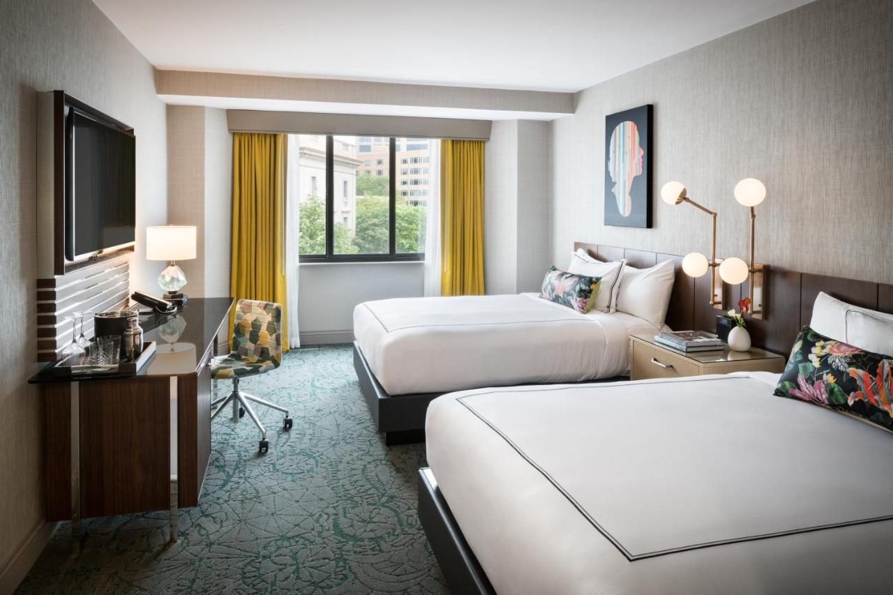 The Darcy Hotel Washington Dc Washington Dc Updated 2021 Prices