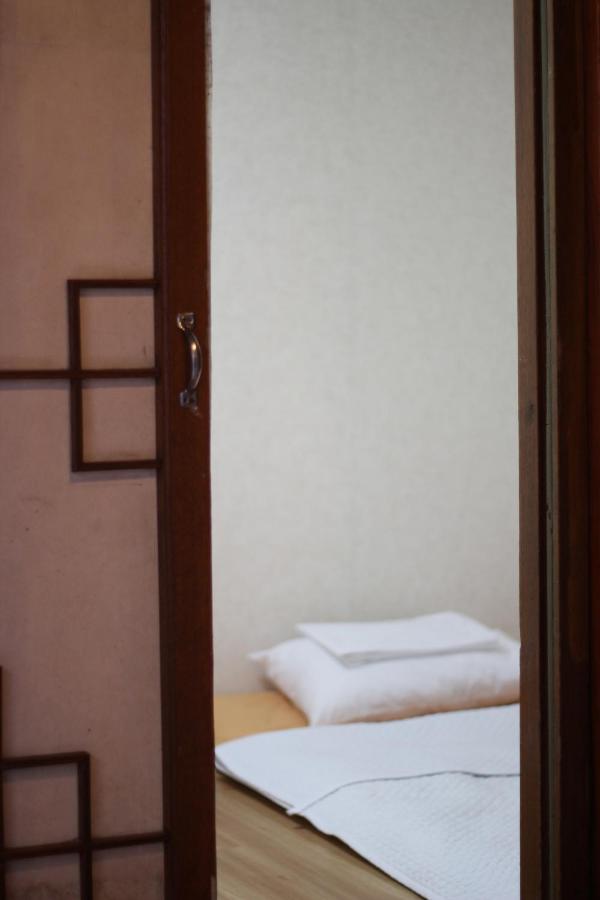 ICOS Guesthouse 1 - Female Only - 3