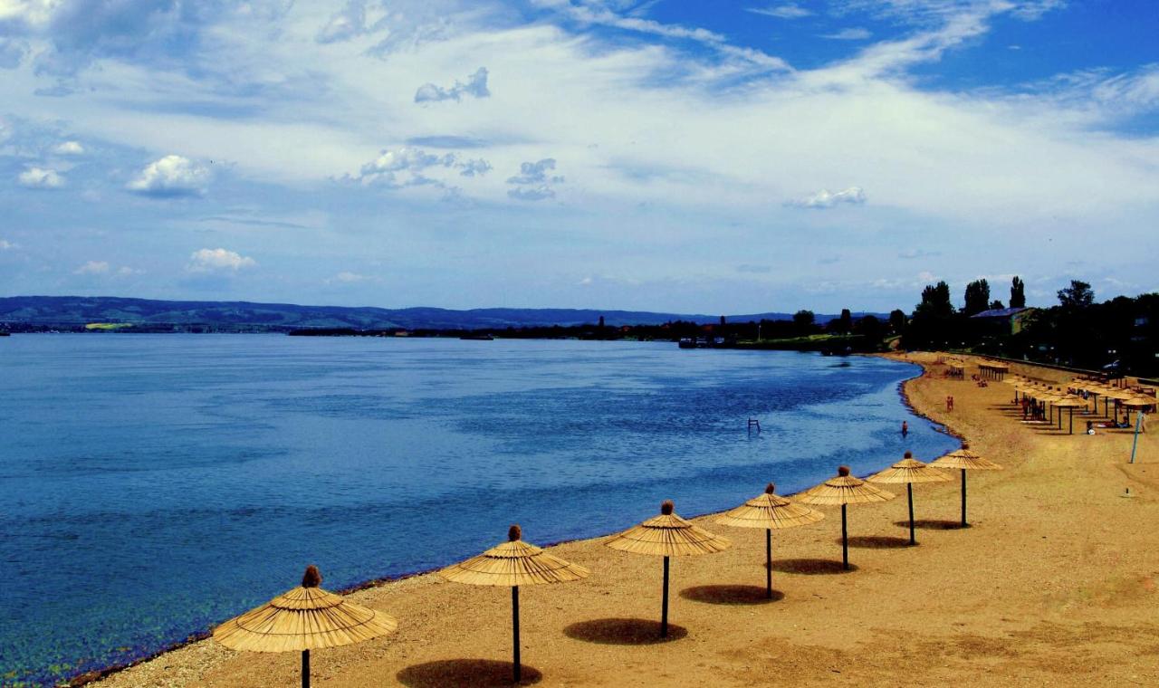 Дунай пляж. Ада циганлия белград. Дунай пляж. Дунай пляж. Приморский край фокино пляж дунай.