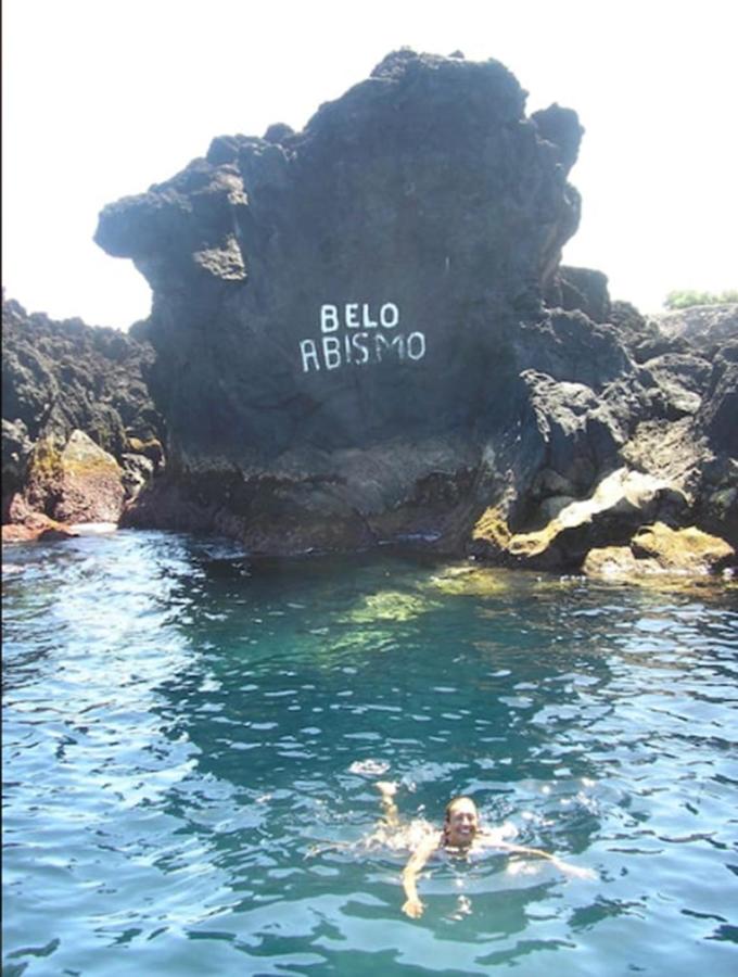Beach: CasadaVinhaGrande