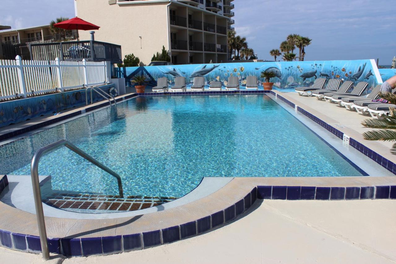 Shoreline Suites & Cabana Cottages – Beachfront — photo 12