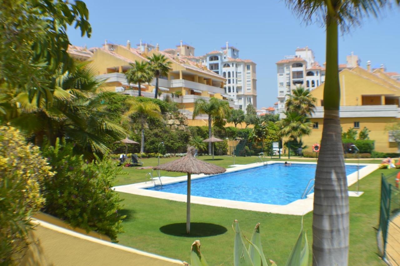 Apartamento Puertosol, Estepona – Bijgewerkte prijzen 2022