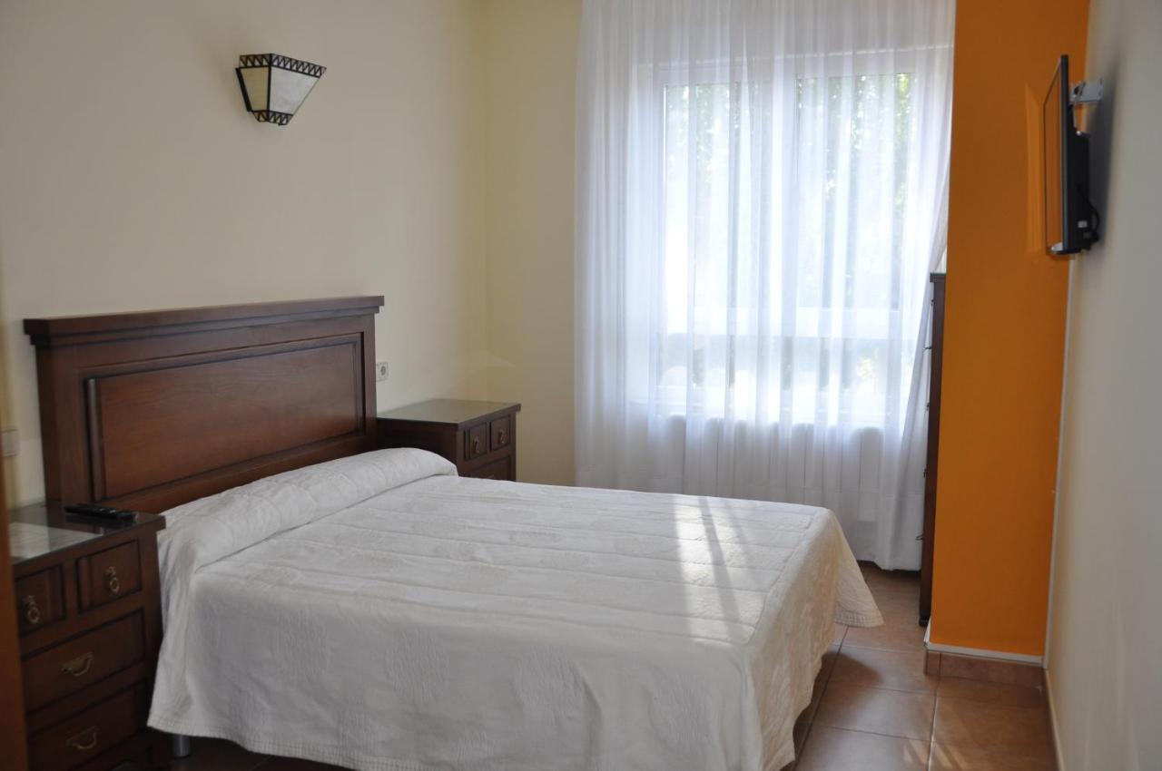 Hotel de Alba, Ricobayo – Updated 2022 Prices