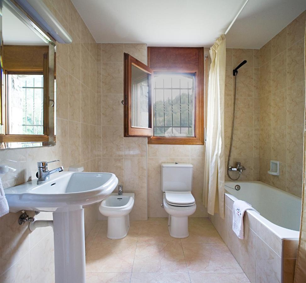 Hotel Latre, Broto – Updated 2022 Prices