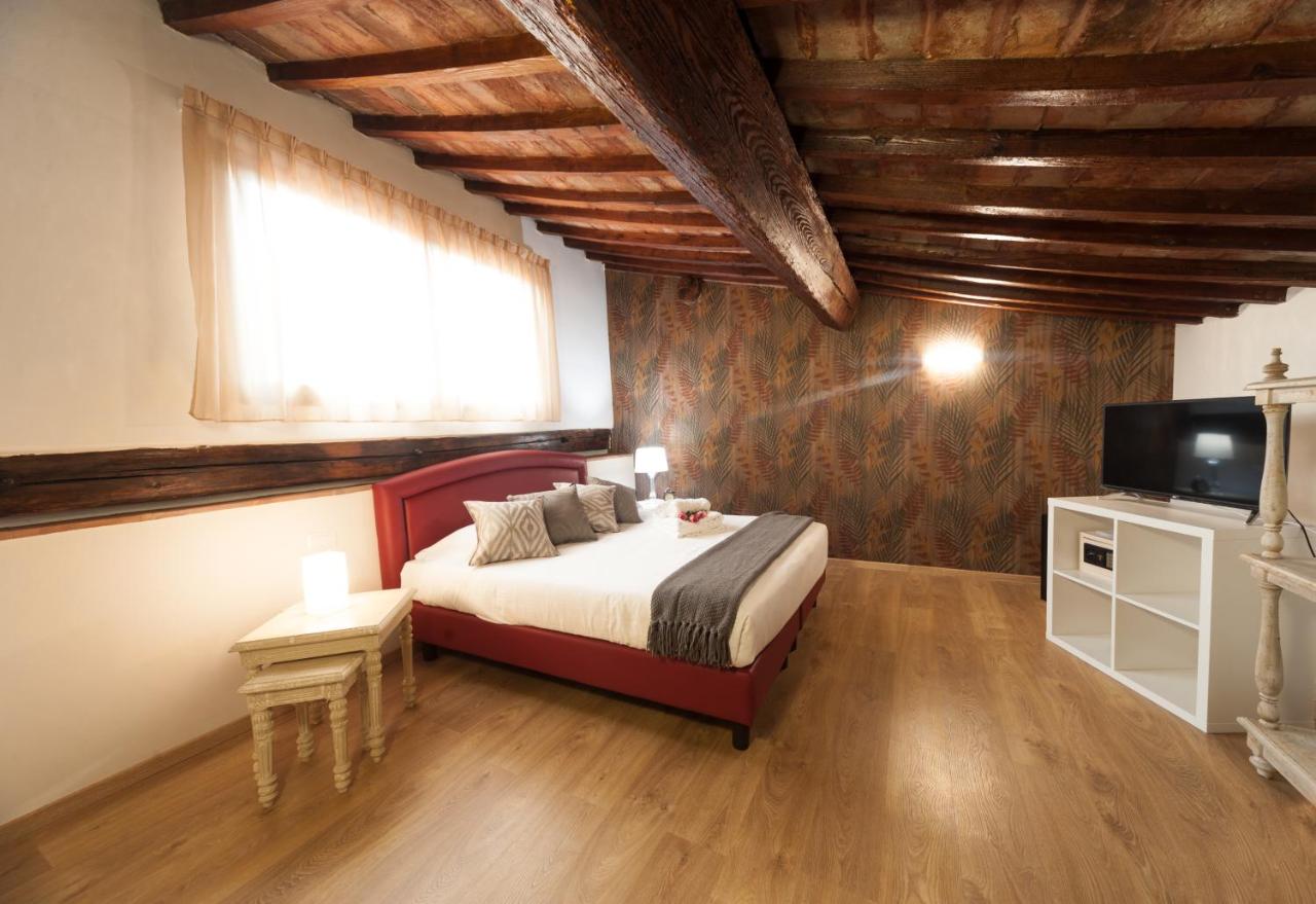 La Porta del Paradiso - 5