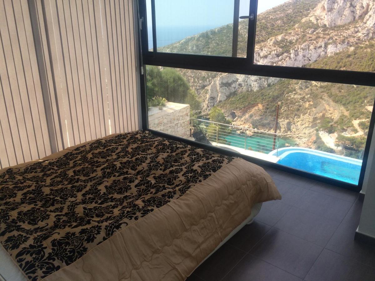 Villa Priscilla, Jávea – Bijgewerkte prijzen 2022