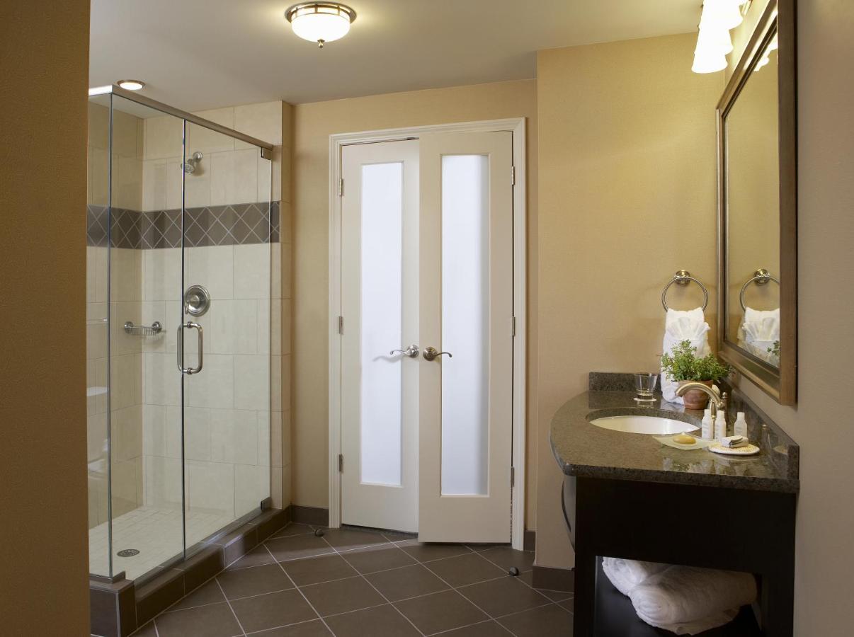 Hotel Julien Dubuque — photo 12