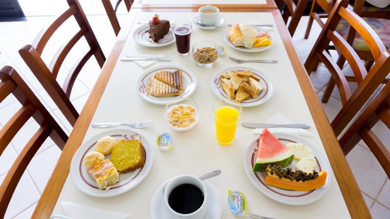 Gentil Hotel photo