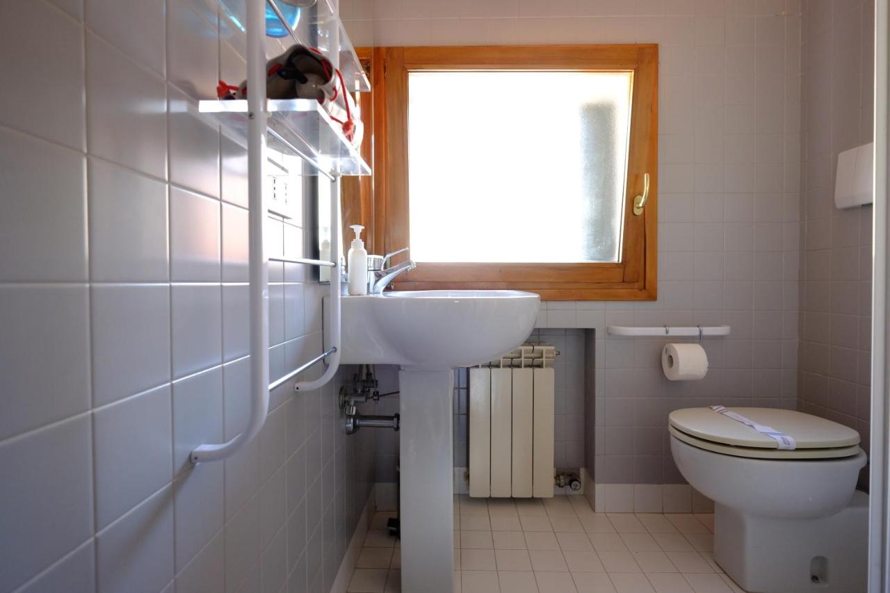 Mansardina San Marco - 3