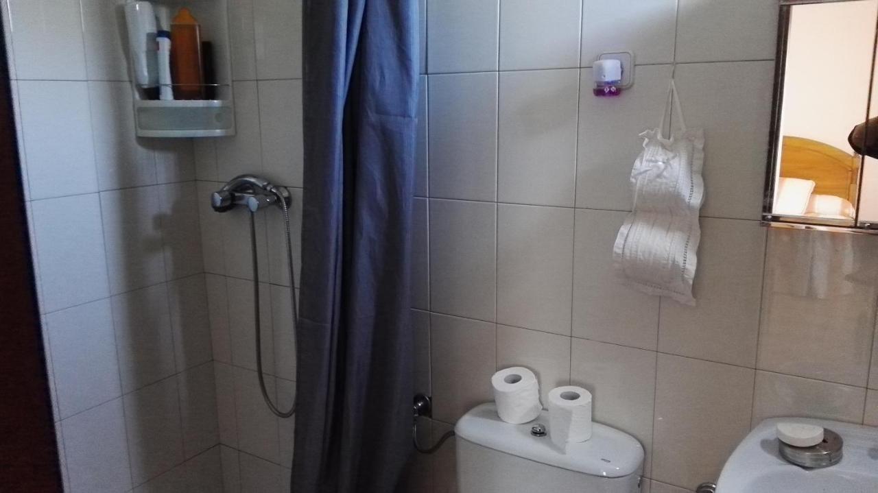 Vacation Home Casa Rustica Neiro, San Marcos, Spain - Booking.com