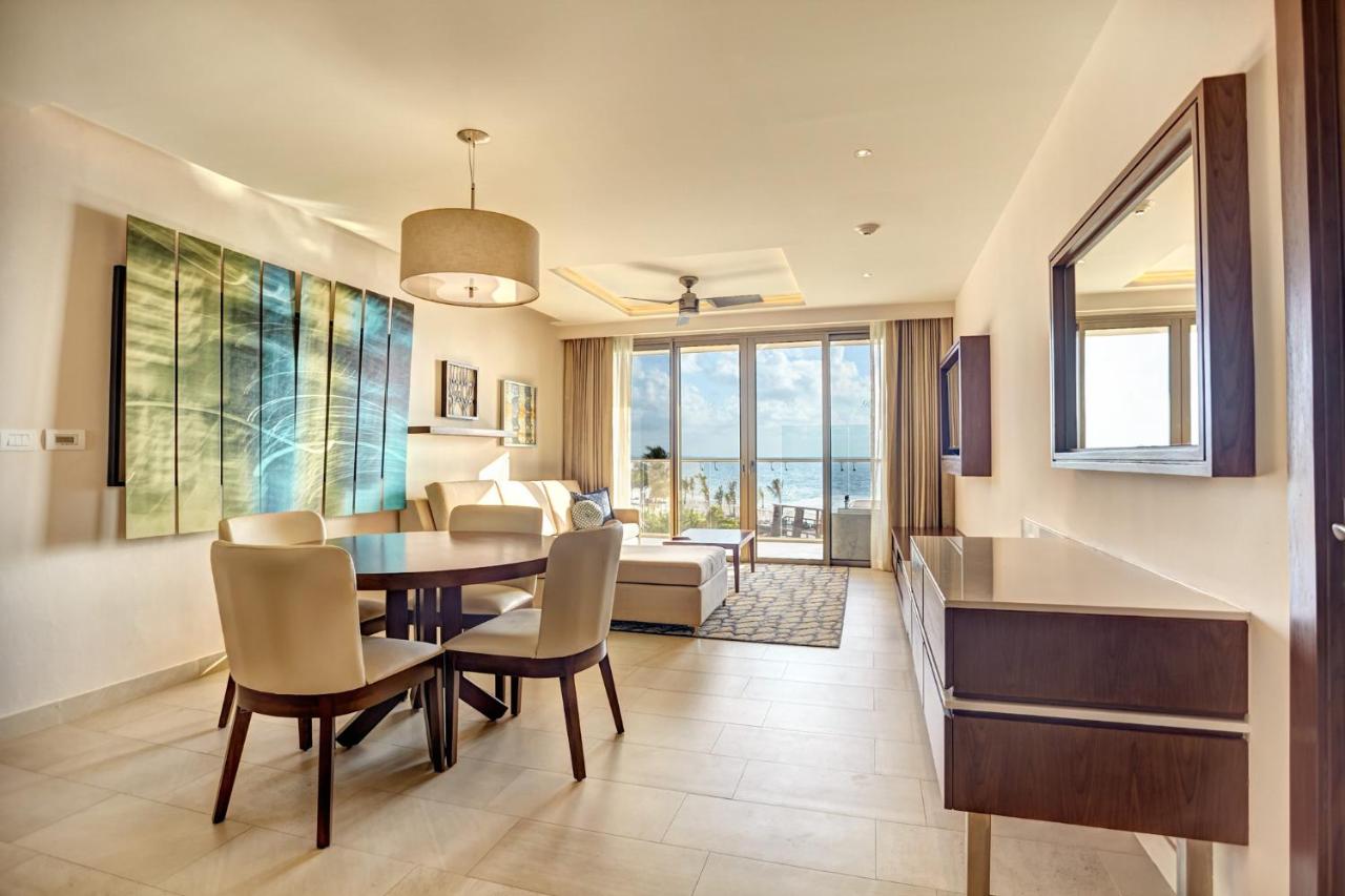 Royalton Riviera Cancun, An Autograph Collection All-Inclusive Resort & Casino photo
