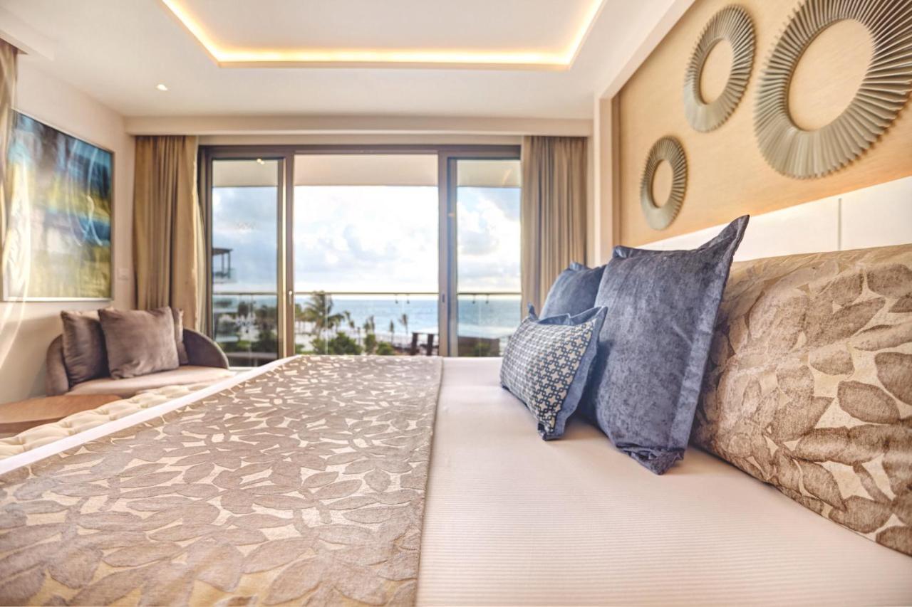 Royalton Riviera Cancun, An Autograph Collection All-Inclusive Resort & Casino photo